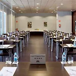 Hotel Diagonal Plaza 