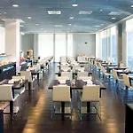 Hotel Diagonal Plaza 